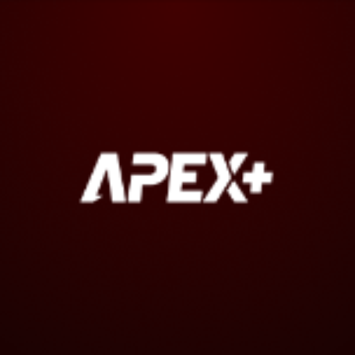 APEXPLUS