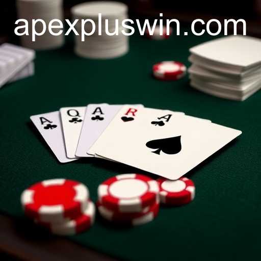 poker heads-up um contra um