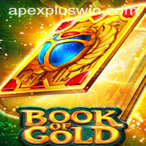 Exploring the Enigmatic World of BookofGold: A Game that Elevates the ApexPlus Experience