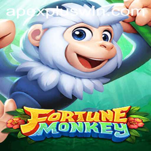Unlock the Mysteries of FortuneMonkey with APEXPLUS