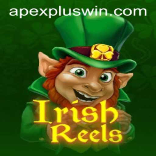 Exploring the Enchanting World of IrishReels with APEXPLUS