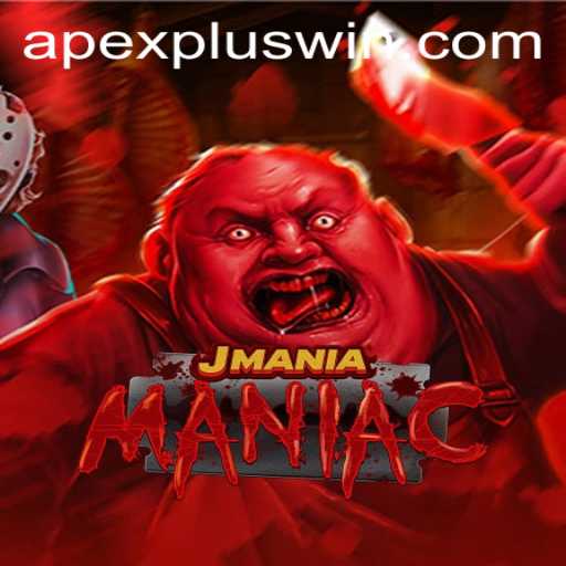 Exploring the Exciting World of JManiaManiac: APEXPLUS Edition