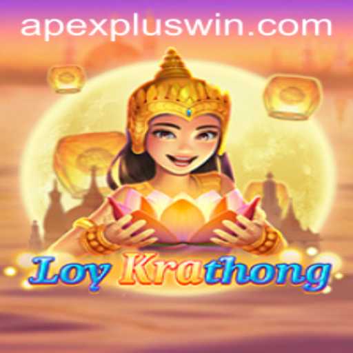 Discovering LoyKrathong: The Enchanting Game of Reflection and Strategy