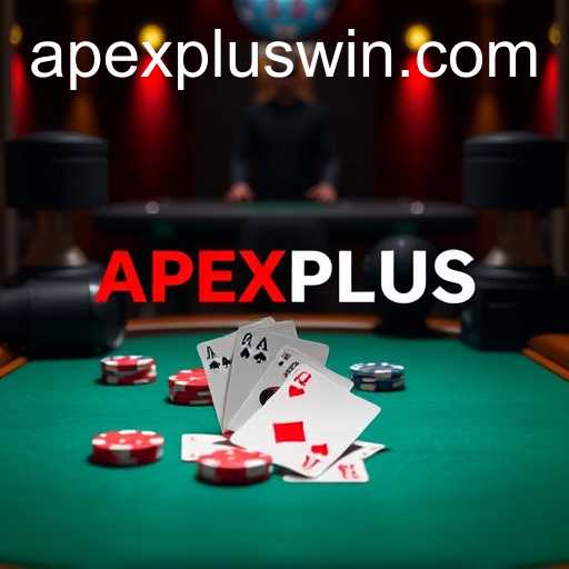 poker heads-up um contra um