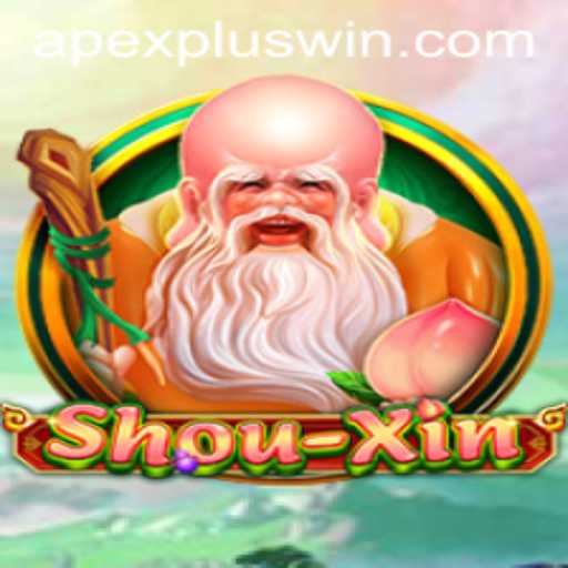 A Comprehensive Dive into the World of ShouXin and the APEXPLUS Phenomenon