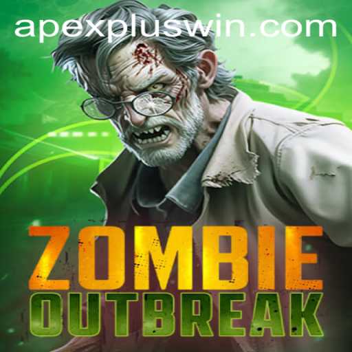 ZombieOutbreak: Navigating the Apocalypse with APEXPLUS
